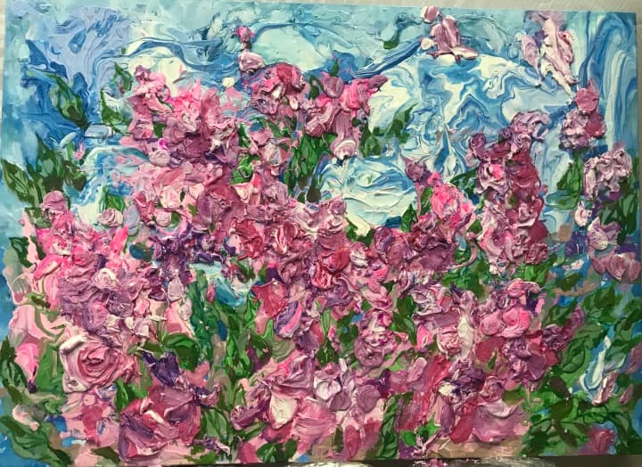 Вика Лазарева Портфолио Фото