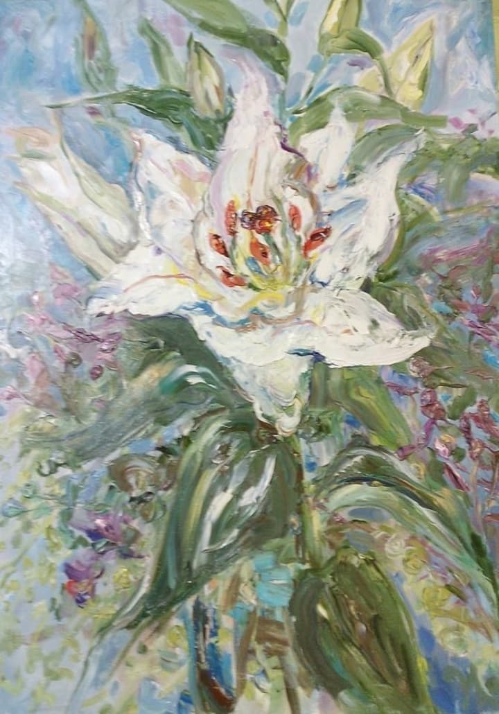 Вика Лазарева Портфолио Фото