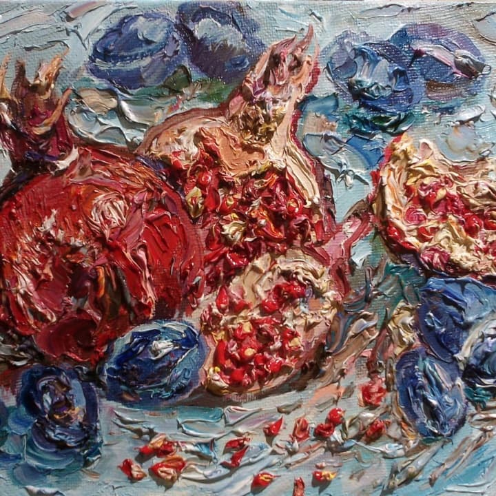 Вика Лазарева Портфолио Фото