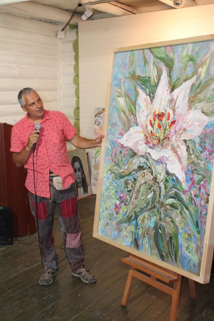 Вика Лазарева Портфолио Фото