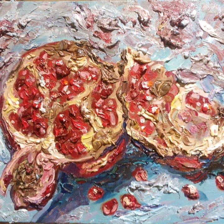 Вика Лазарева Портфолио Фото