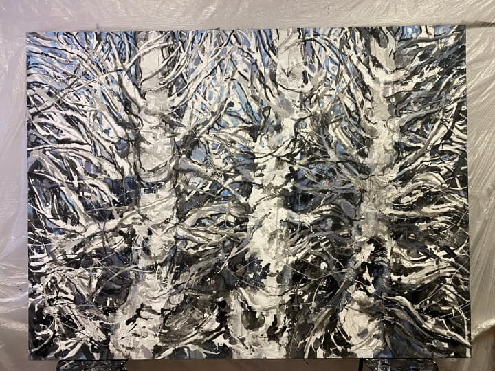 Вика Лазарева Портфолио Фото