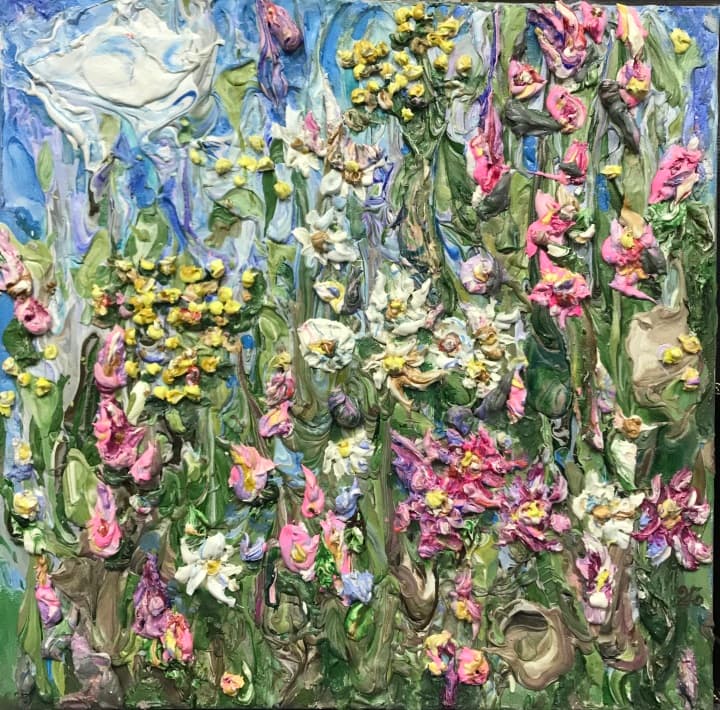 Вика Лазарева Портфолио Фото