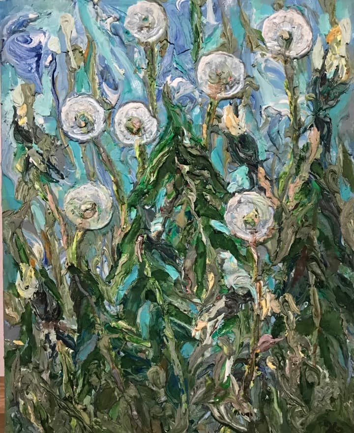 Вика Лазарева Портфолио Фото