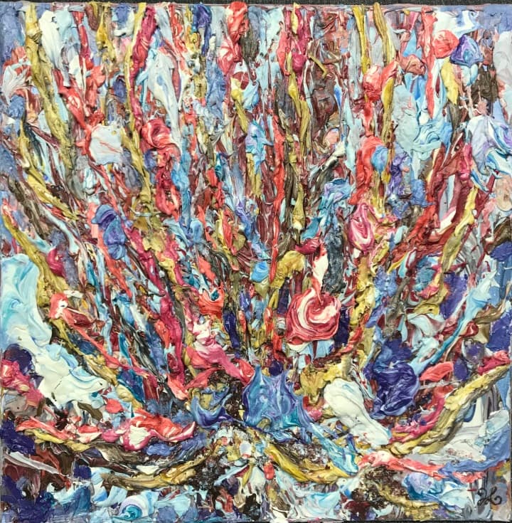 Вика Лазарева Портфолио Фото