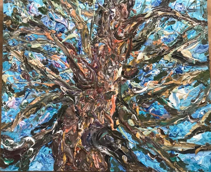 Вика Лазарева Портфолио Фото