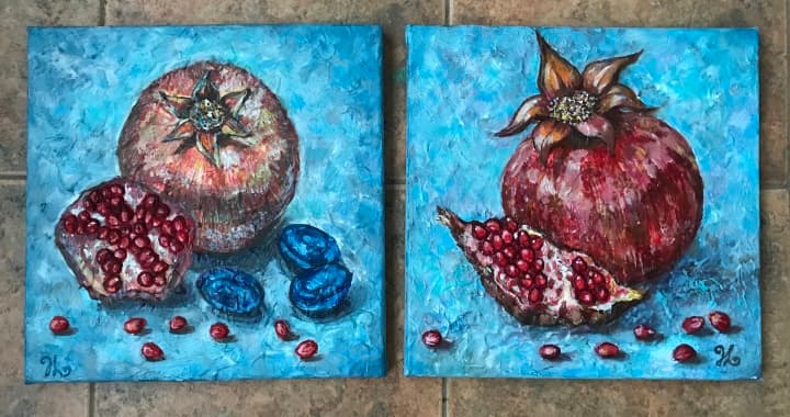 Вика Лазарева Портфолио Фото