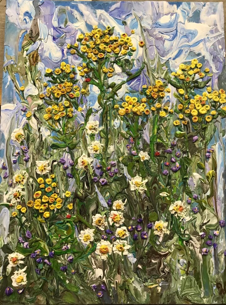 Вика Лазарева Портфолио Фото