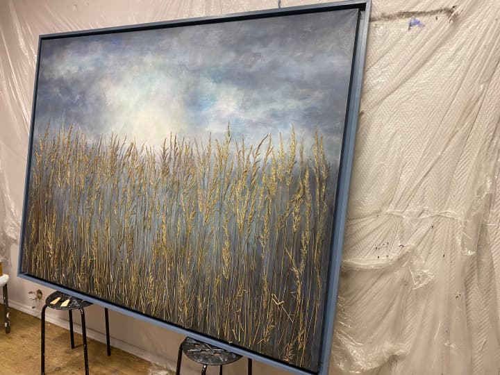 Вика Лазарева Портфолио Фото