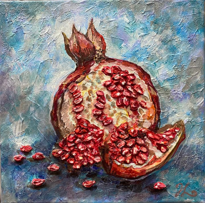 Вика Лазарева Портфолио Фото