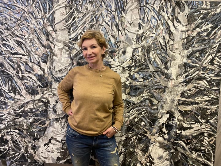 Вика Лазарева Портфолио Фото