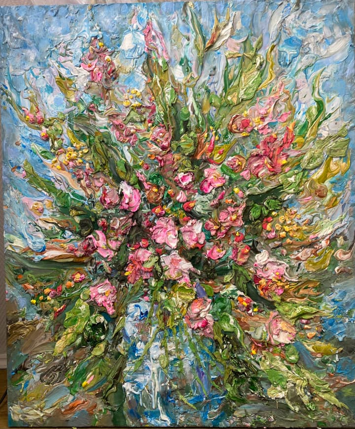 Вика Лазарева Портфолио Фото