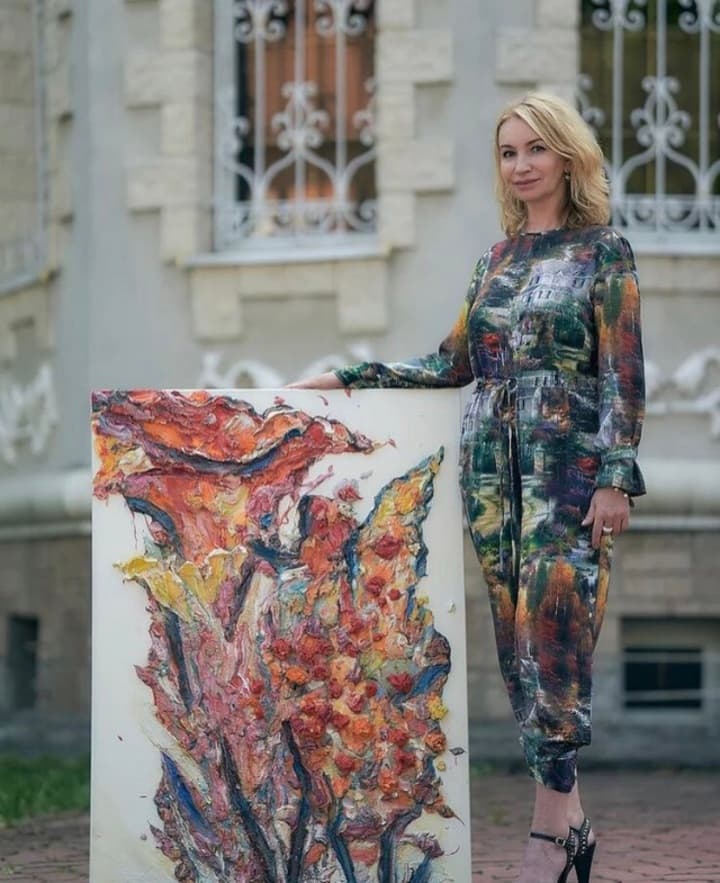 Вика Лазарева Портфолио Фото