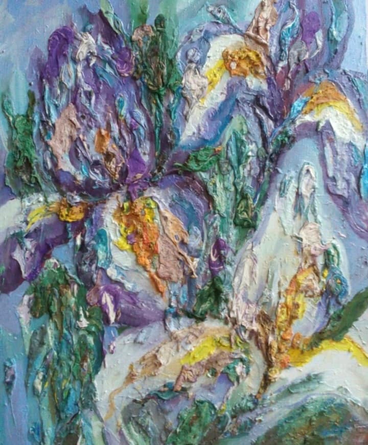 Вика Лазарева Портфолио Фото