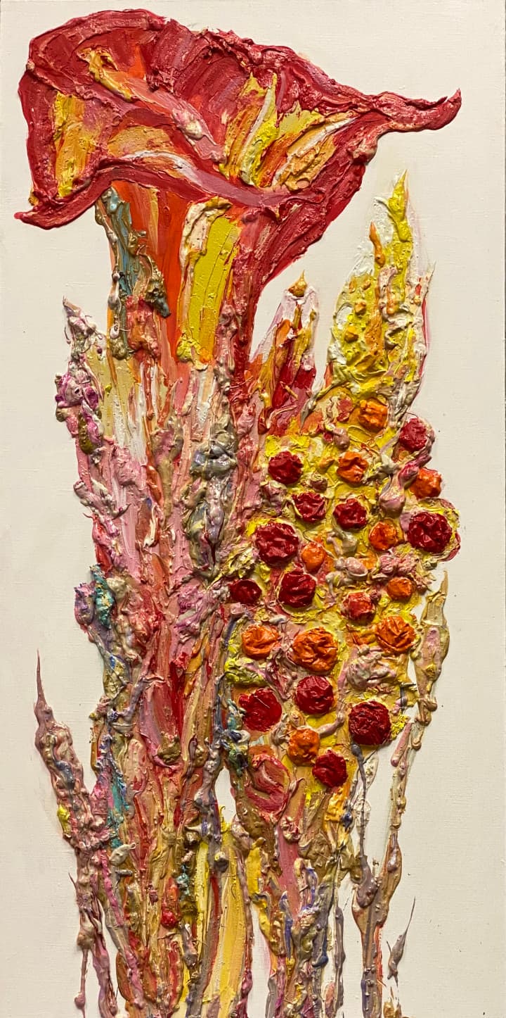 Вика Лазарева Портфолио Фото