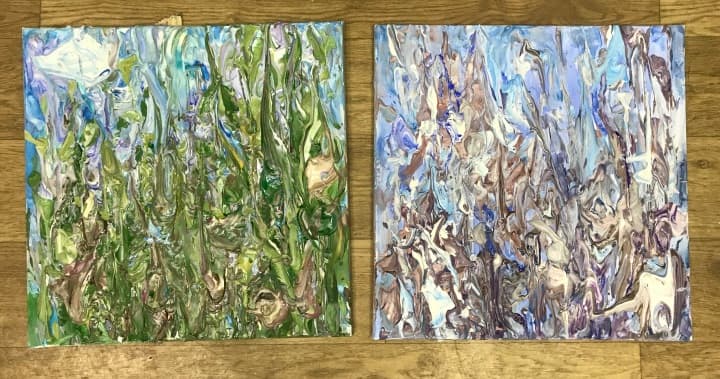 Вика Лазарева Портфолио Фото