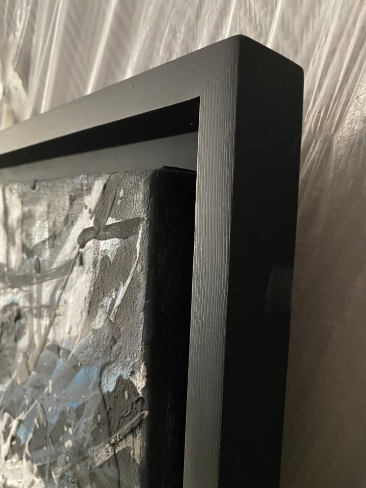 Вика Лазарева Портфолио Фото