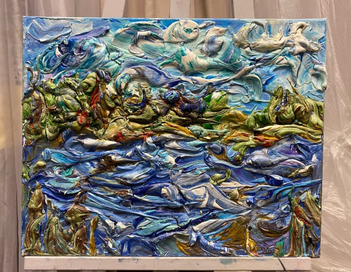 Вика Лазарева Портфолио Фото