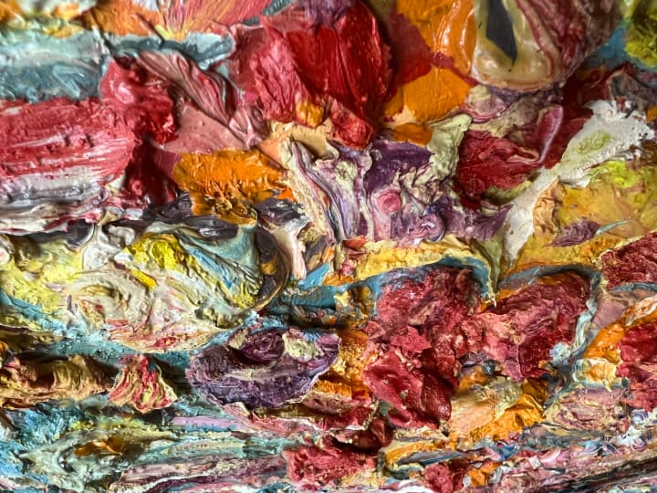 Вика Лазарева Портфолио Фото