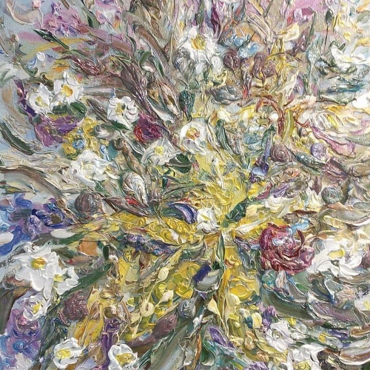 Вика Лазарева Портфолио Фото