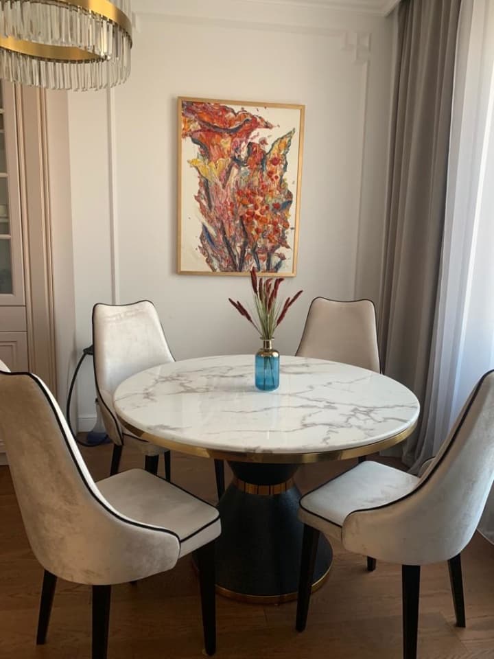 Вика Лазарева Портфолио Фото