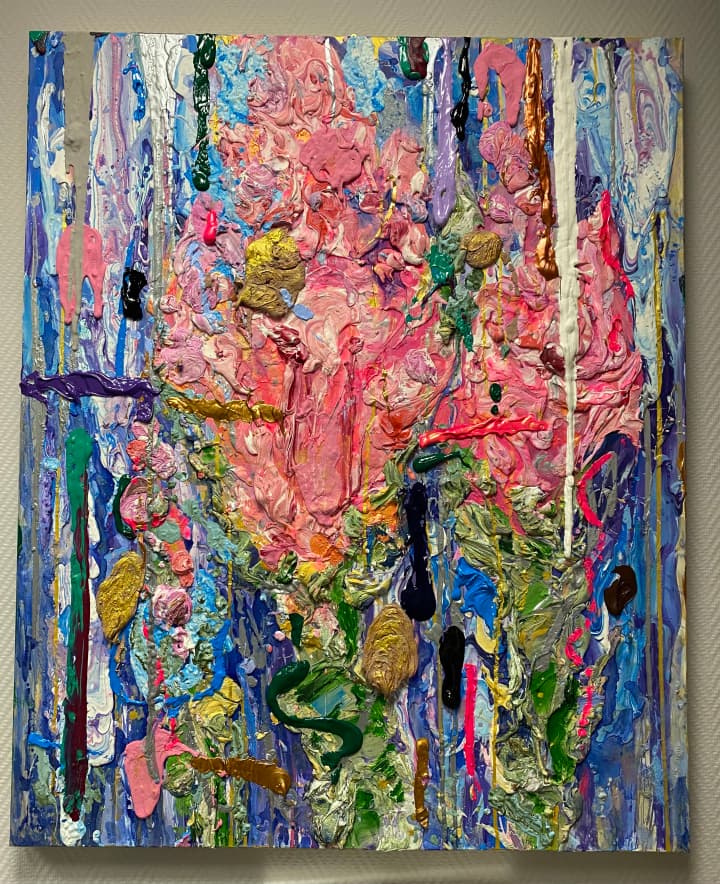 Вика Лазарева Портфолио Фото