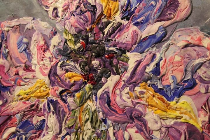 Вика Лазарева Портфолио Фото