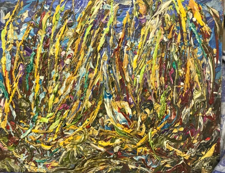 Вика Лазарева Портфолио Фото