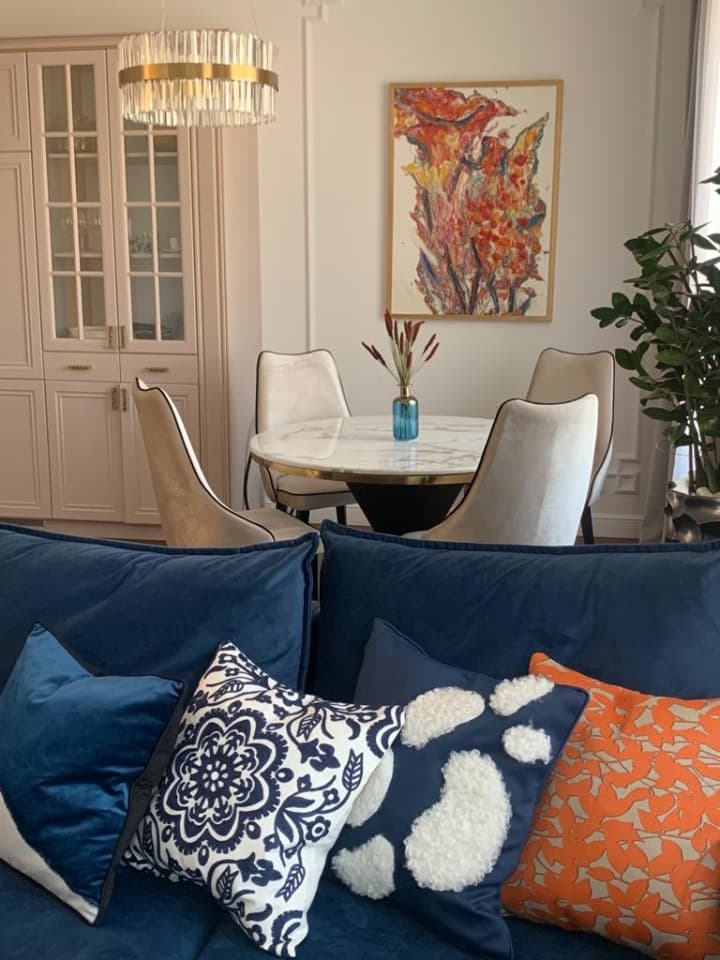 Вика Лазарева Портфолио Фото