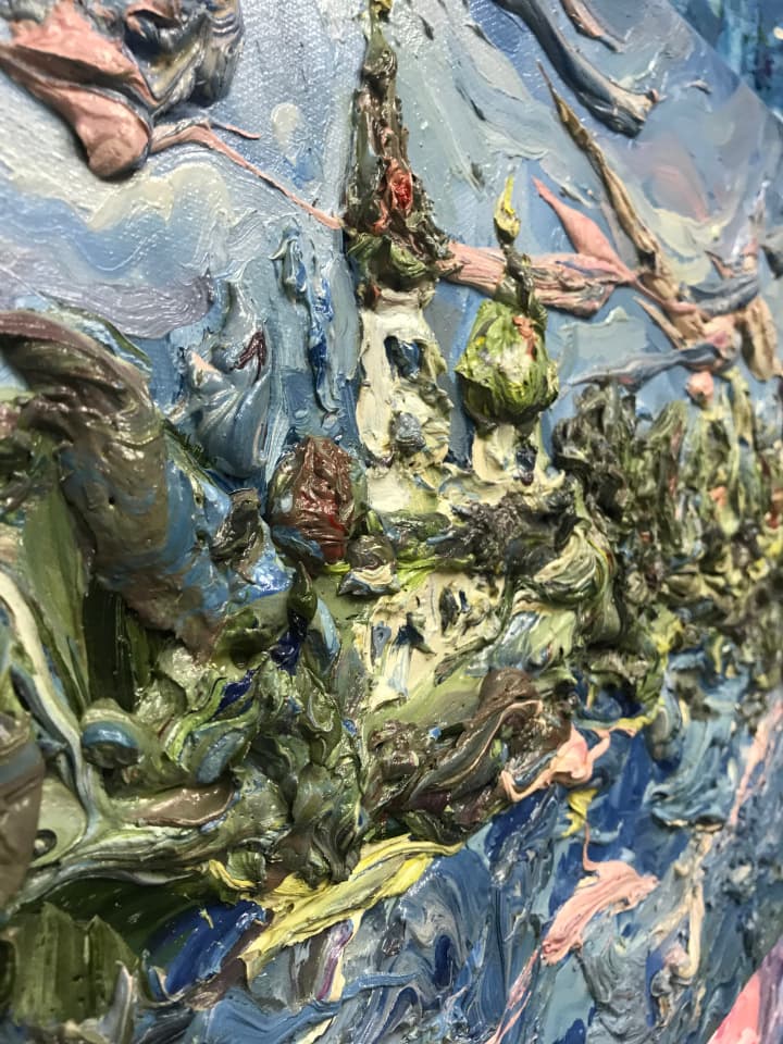 Вика Лазарева Портфолио Фото