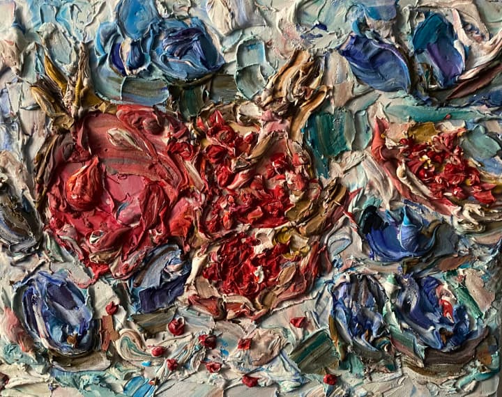 Вика Лазарева Портфолио Фото