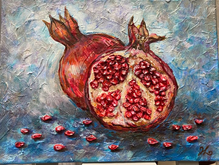 Вика Лазарева Портфолио Фото