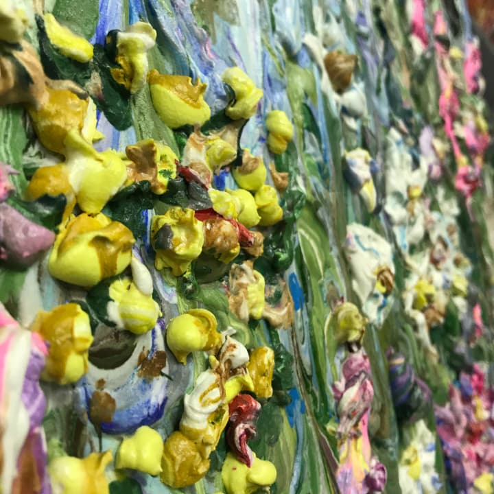 Вика Лазарева Портфолио Фото