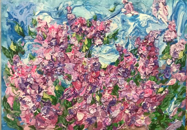 Вика Лазарева Портфолио Фото