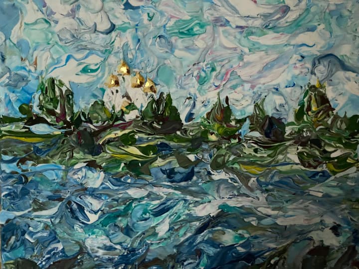 Вика Лазарева Портфолио Фото