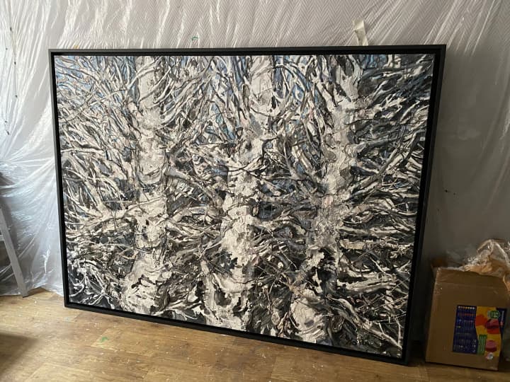 Вика Лазарева Портфолио Фото