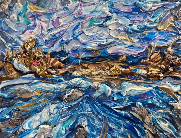 Вика Лазарева Портфолио Фото