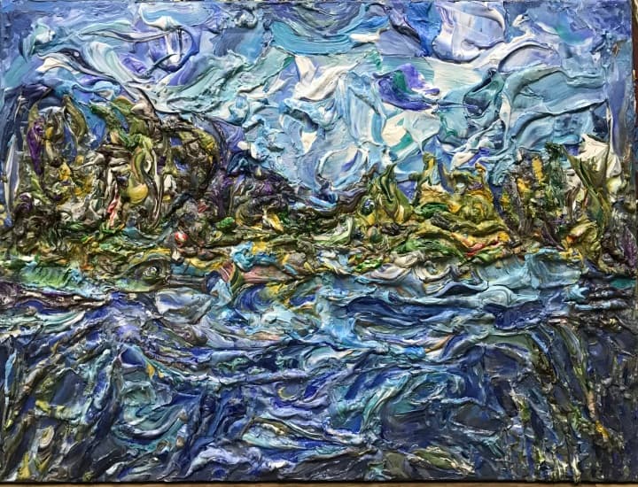 Вика Лазарева Портфолио Фото