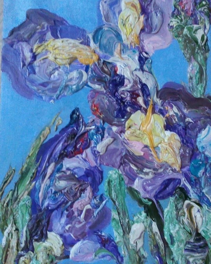 Вика Лазарева Портфолио Фото