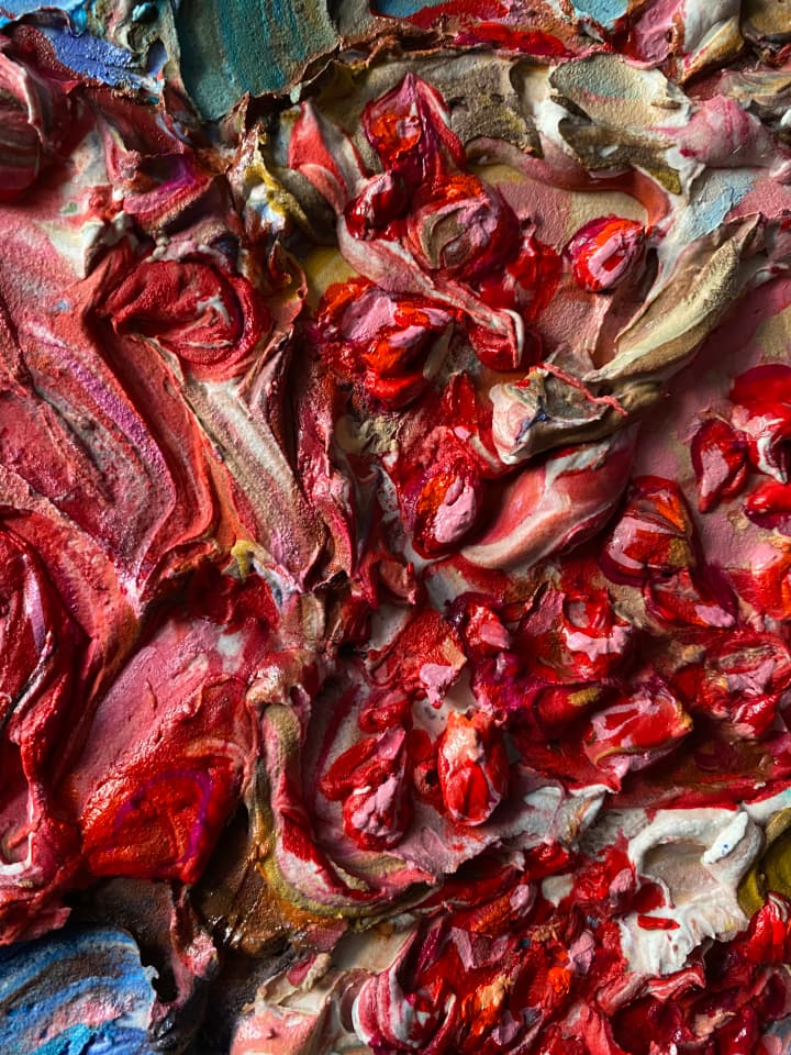 Вика Лазарева Портфолио Фото