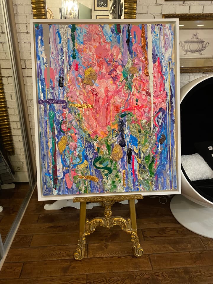 Вика Лазарева Портфолио Фото