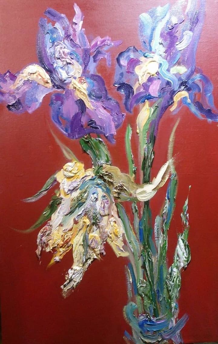 Вика Лазарева Портфолио Фото