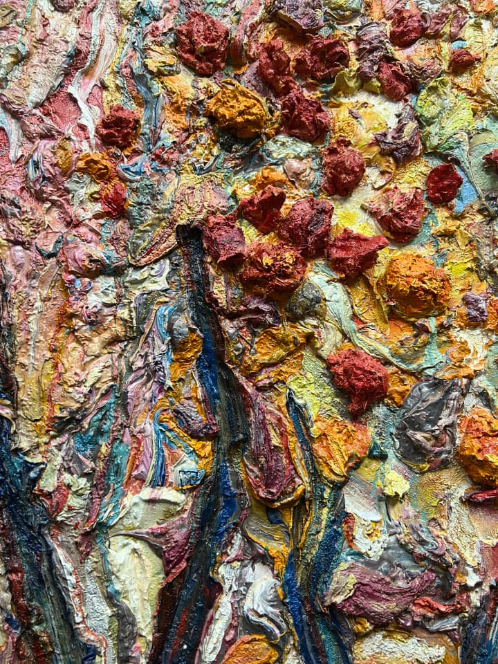 Вика Лазарева Портфолио Фото