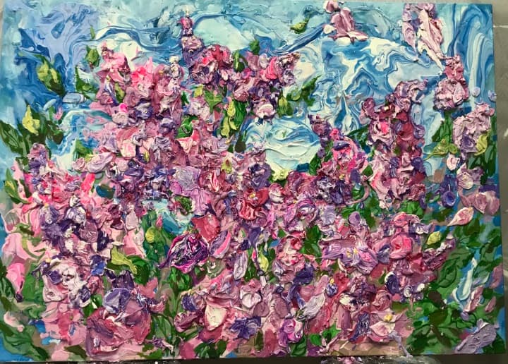 Вика Лазарева Портфолио Фото