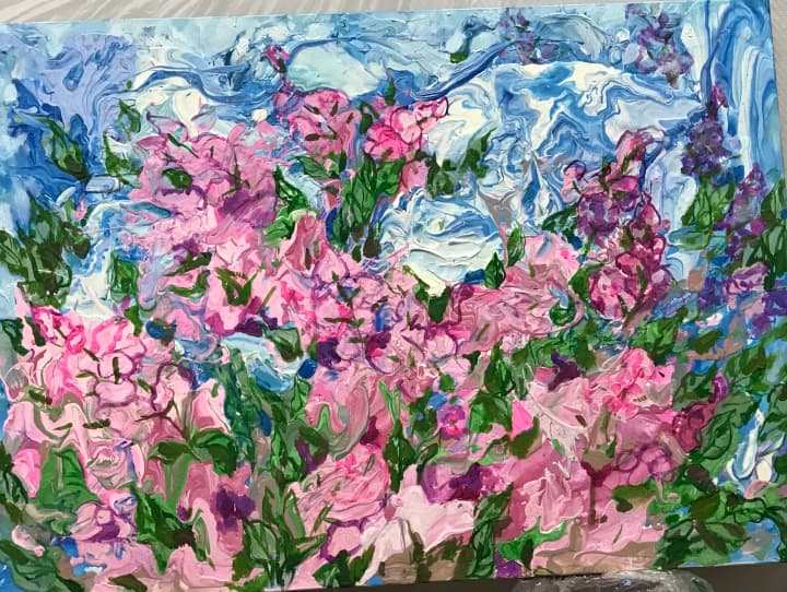 Вика Лазарева Портфолио Фото