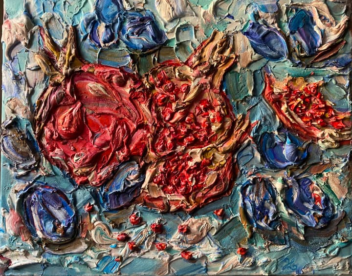 Вика Лазарева Портфолио Фото