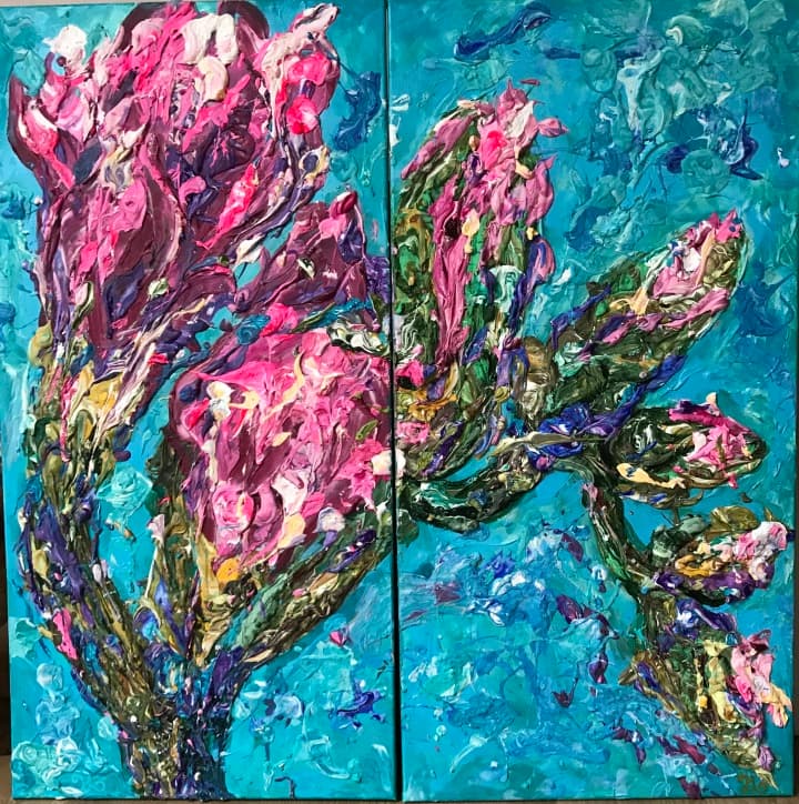 Вика Лазарева Портфолио Фото