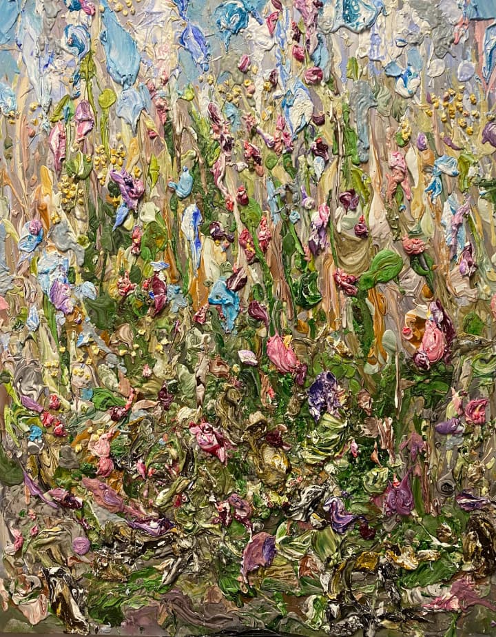 Вика Лазарева Портфолио Фото