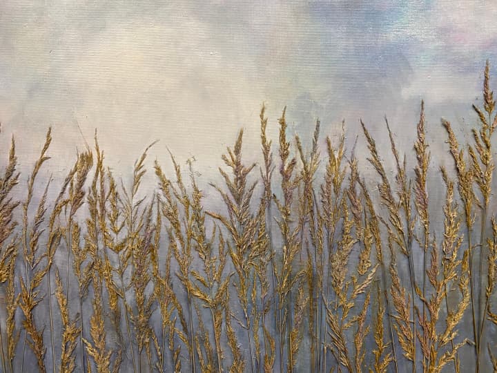 Вика Лазарева Портфолио Фото