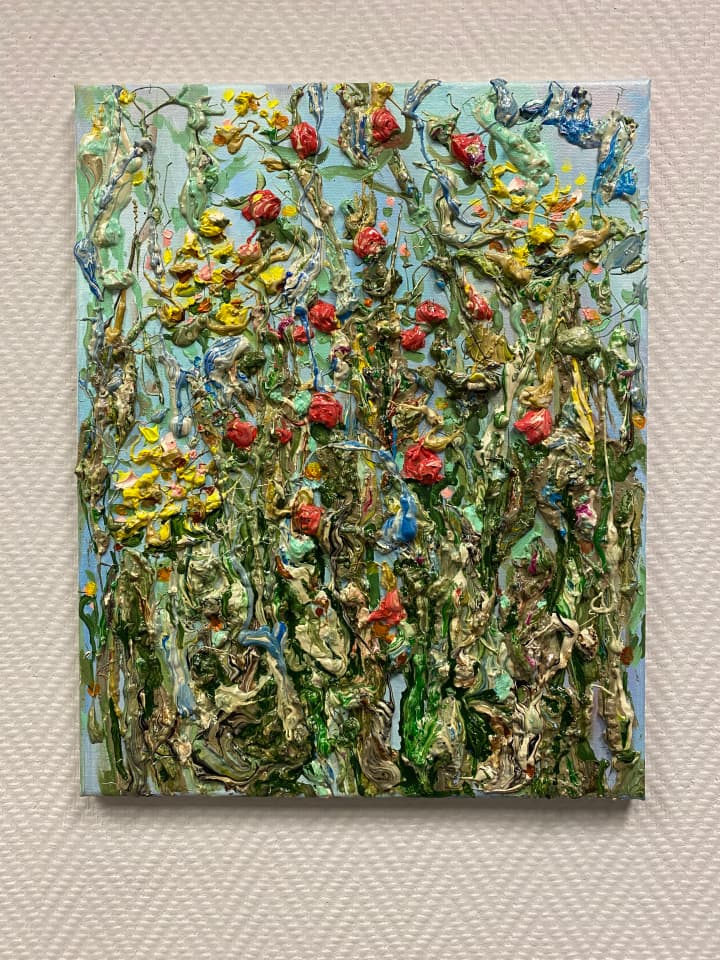 Вика Лазарева Портфолио Фото